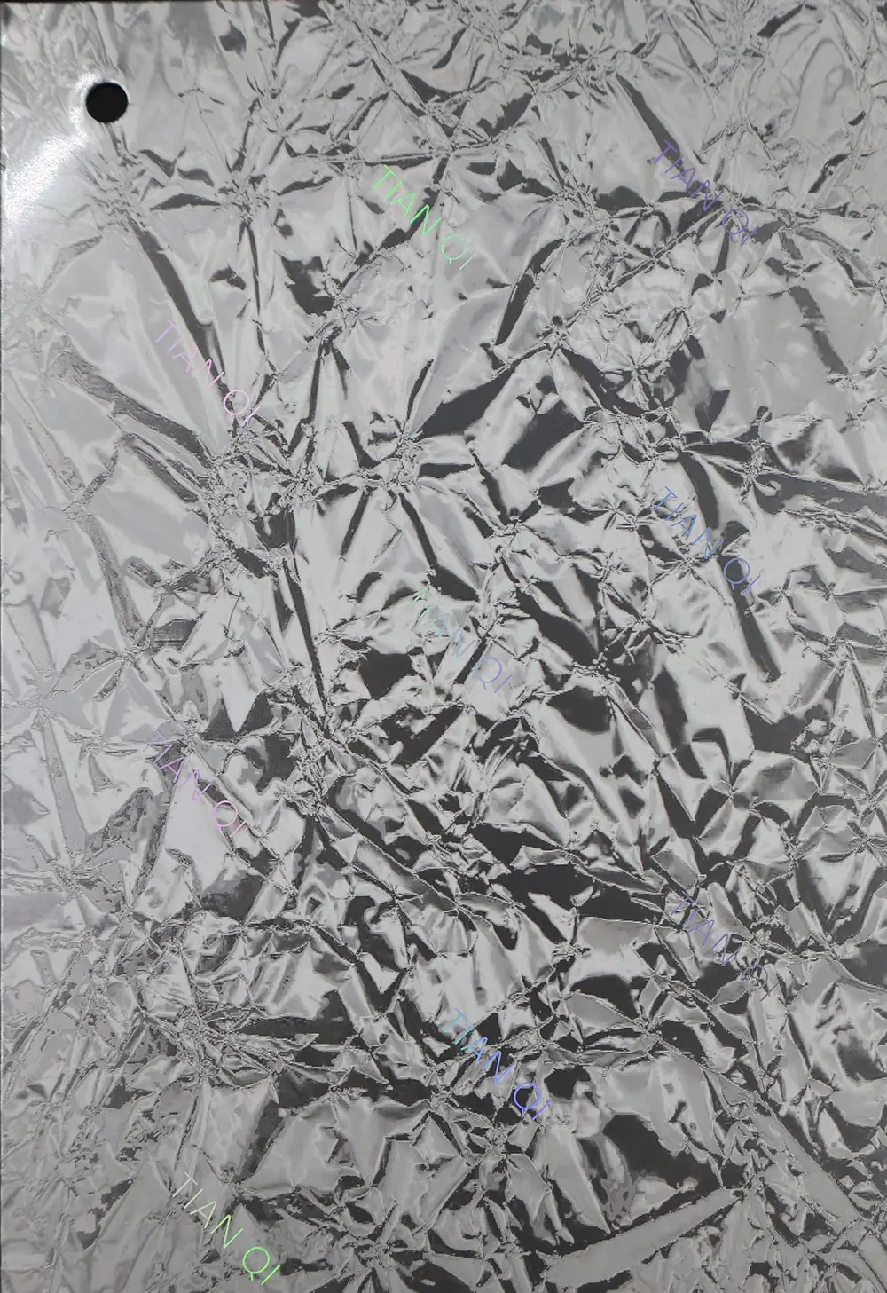 纹样 300