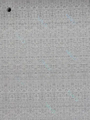 纹样 103