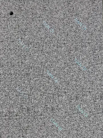 纹样 104