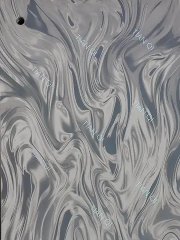 纹样 106
