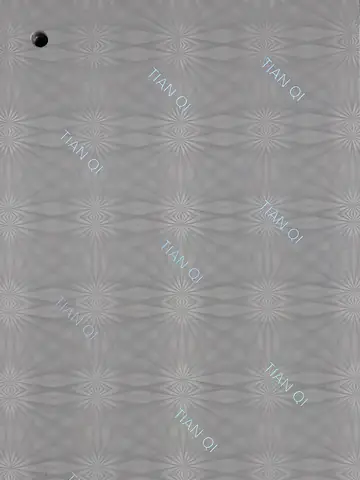 纹样 107