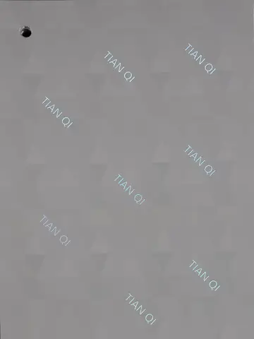 纹样 109