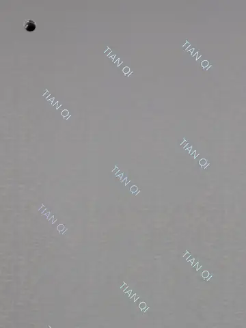 纹样 110