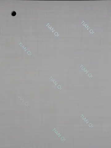 纹样 112