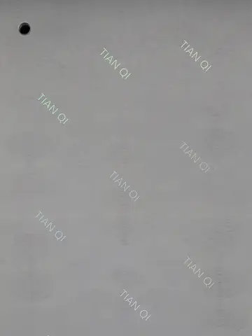 纹样 117