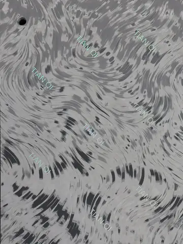 纹样 118