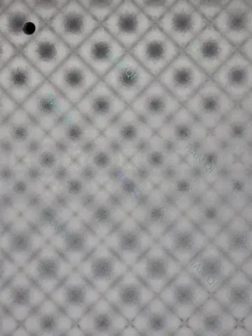 纹样 120
