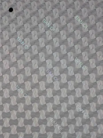 纹样 123