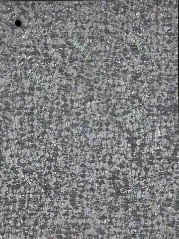 纹样 125