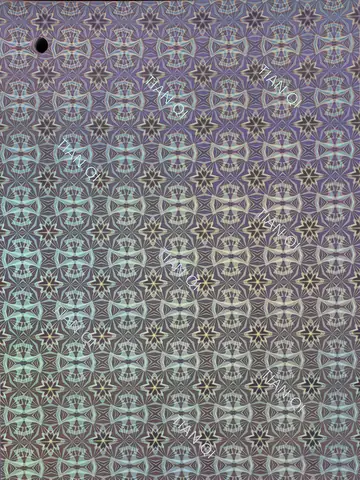纹样 126