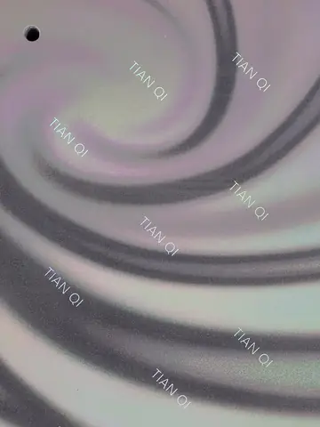 纹样 128