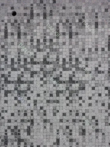 纹样 129