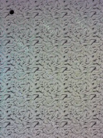纹样 130