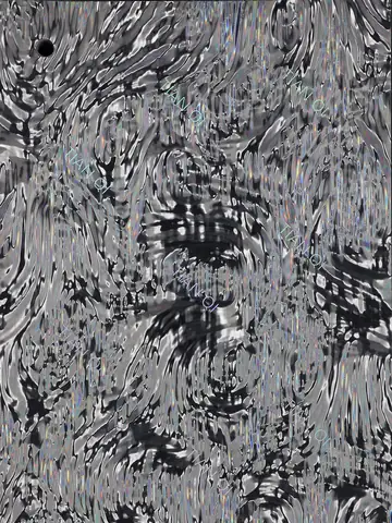 纹样 133
