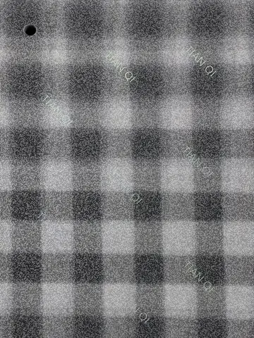纹样 134