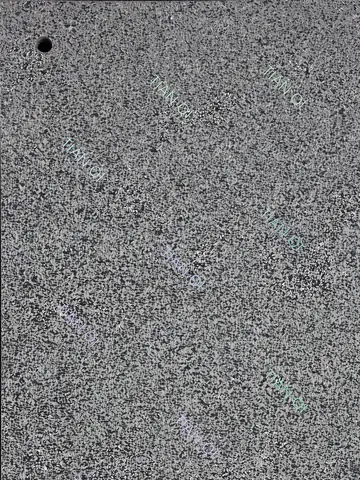 纹样 139