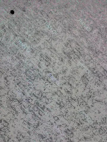 纹样 140