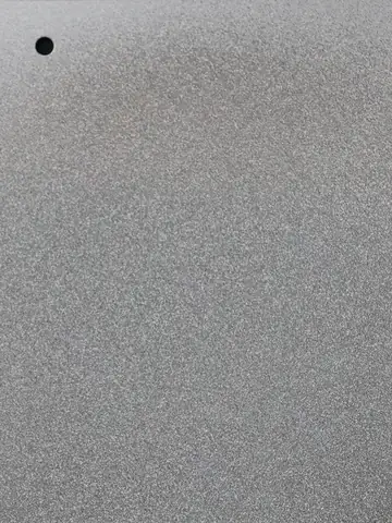 纹样 144