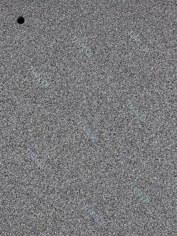 纹样 145