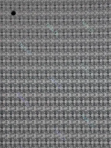 纹样 146