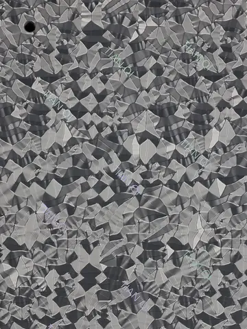 纹样 149