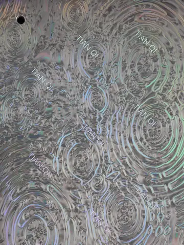 纹样 151