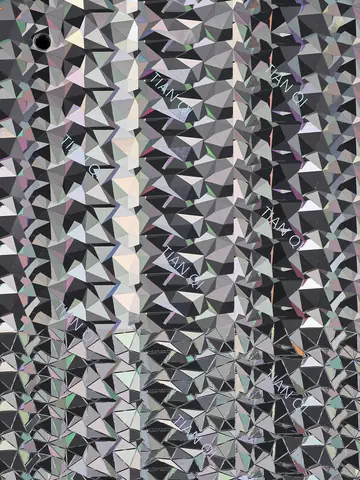 纹样 155