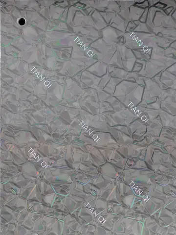 纹样 157