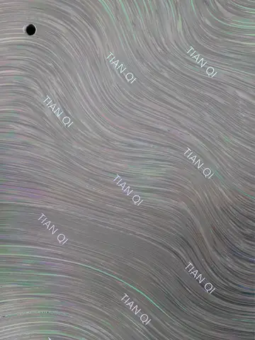 纹样 158