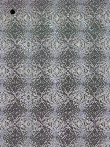 纹样 165