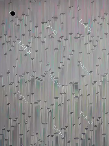 纹样 167