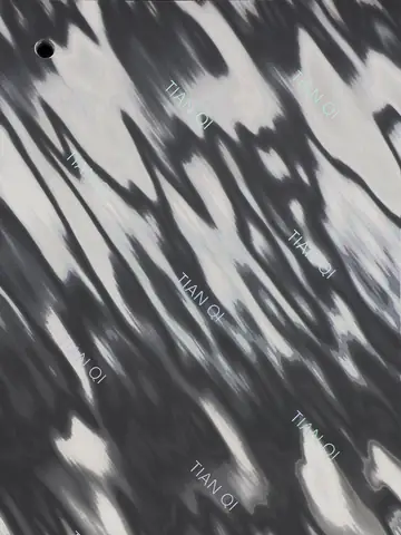 纹样 168