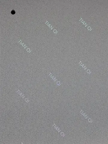 纹样 175
