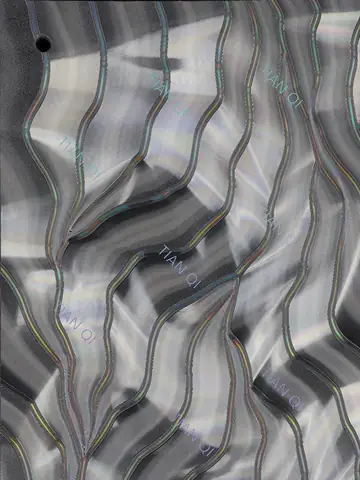 纹样 177