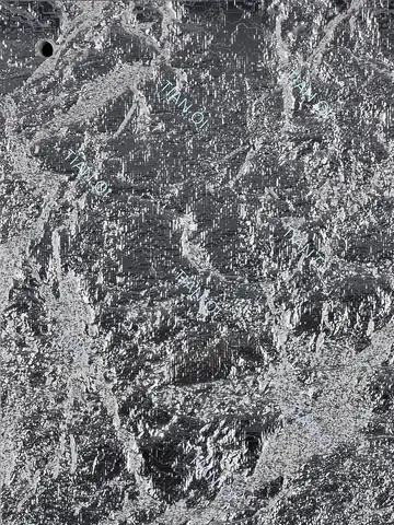 纹样 178
