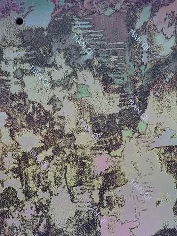 纹样 182