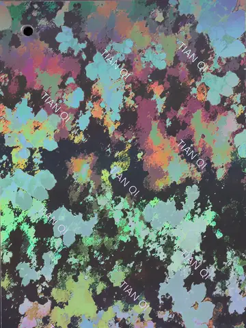 纹样 183