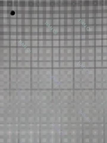 纹样 184
