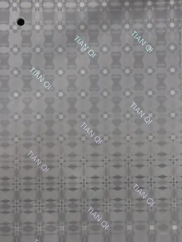纹样 186