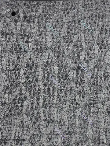 纹样 189