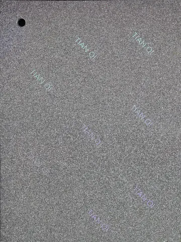 纹样 190