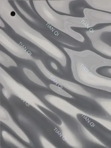 纹样 191