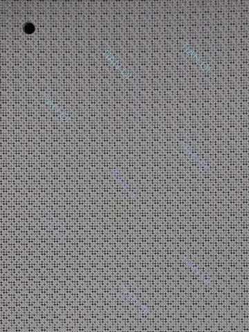 纹样 193