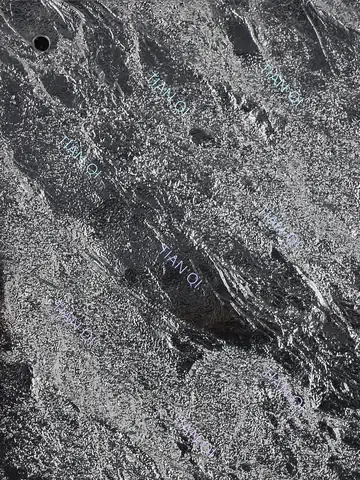 纹样 195