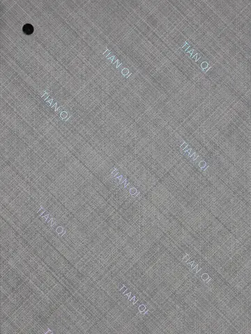 纹样 197