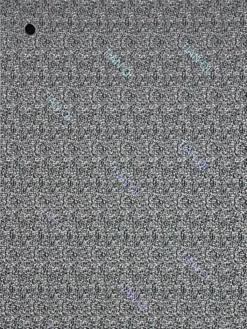 纹样 198