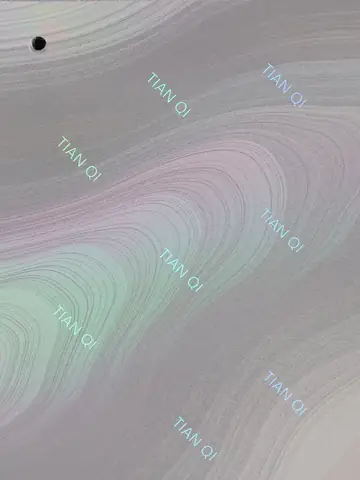 纹样 203
