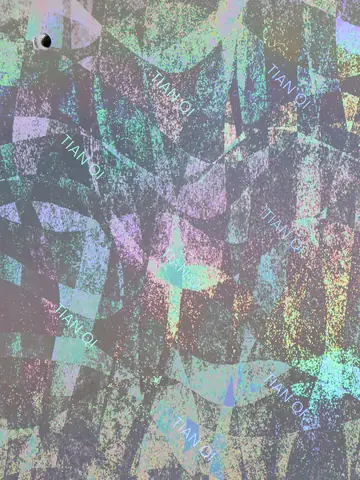 纹样 208