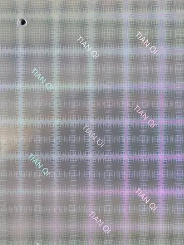 纹样 213