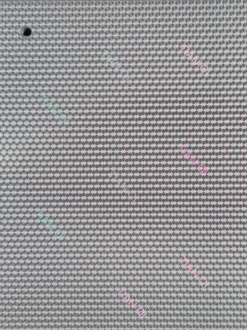 纹样 216